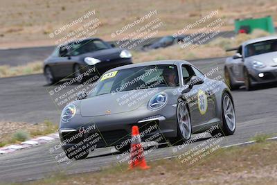 media/Apr-03-2022-CCCR Porsche (Sun) [[45b12865df]]/Parade Lap/